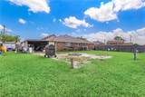 2709 Jean Lafitte Parkway - Photo 24
