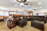 2709 Jean Lafitte Parkway - Photo 3