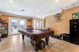 2709 Jean Lafitte Parkway - Photo 4