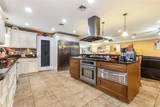 2709 Jean Lafitte Parkway - Photo 5