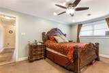 2709 Jean Lafitte Parkway - Photo 7