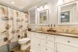 2709 Jean Lafitte Parkway - Photo 8