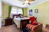 2709 Jean Lafitte Parkway - Photo 9