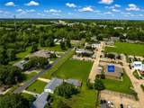 141 Yorktown Drive - Photo 3