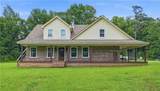 329 Williams Loop - Photo 1