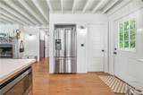 329 Williams Loop - Photo 12