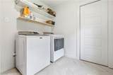 329 Williams Loop - Photo 15