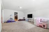 329 Williams Loop - Photo 17
