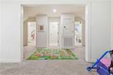 329 Williams Loop - Photo 18