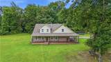 329 Williams Loop - Photo 2