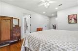 329 Williams Loop - Photo 25