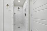 329 Williams Loop - Photo 28