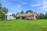 329 Williams Loop - Photo 29