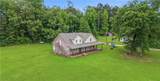 329 Williams Loop - Photo 3