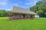 329 Williams Loop - Photo 4