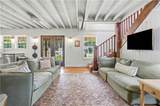 329 Williams Loop - Photo 7