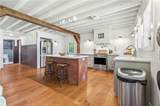 329 Williams Loop - Photo 8
