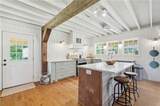 329 Williams Loop - Photo 9