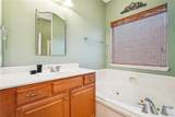 108 Mandy Drive - Photo 10