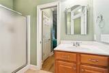 108 Mandy Drive - Photo 11
