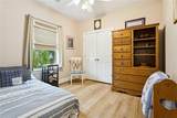 108 Mandy Drive - Photo 12