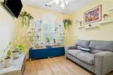 108 Mandy Drive - Photo 14