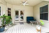 108 Mandy Drive - Photo 15