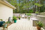 108 Mandy Drive - Photo 16