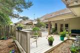 108 Mandy Drive - Photo 17