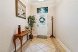 108 Mandy Drive - Photo 2