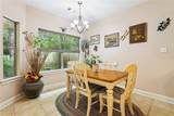 108 Mandy Drive - Photo 6