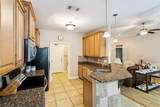 108 Mandy Drive - Photo 7