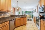 108 Mandy Drive - Photo 8