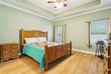 108 Mandy Drive - Photo 9