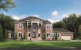  Solomon Drive - Photo 2