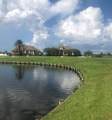  Solomon Drive - Photo 3