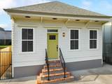 2748 Orleans Avenue - Photo 1