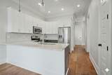 2748 Orleans Avenue - Photo 2