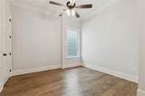 2748 Orleans Avenue - Photo 3