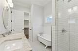 2748 Orleans Avenue - Photo 5