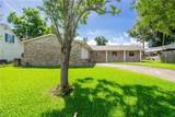 1200 Bellevue Drive - Photo 1