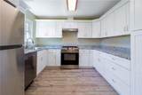1200 Bellevue Drive - Photo 10