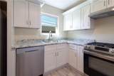 1200 Bellevue Drive - Photo 11