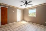1200 Bellevue Drive - Photo 12