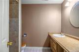1200 Bellevue Drive - Photo 14