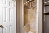 1200 Bellevue Drive - Photo 15