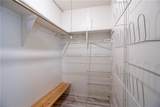 1200 Bellevue Drive - Photo 16
