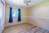 1200 Bellevue Drive - Photo 17