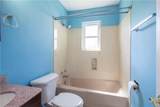 1200 Bellevue Drive - Photo 18