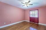 1200 Bellevue Drive - Photo 19